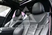 2021 BMW 318