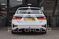2021 BMW Other