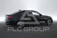 2021 BMW 318