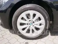 2021 BMW 318