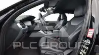 2021 BMW 318