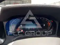 2021 BMW 318
