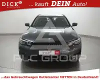 2021 BMW 318