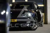 2021 BMW 318