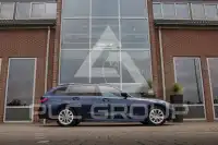 2021 BMW 318