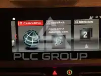 2021 BMW 318