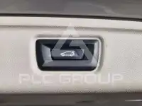 2021 BMW 318