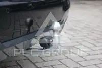 2021 BMW 318