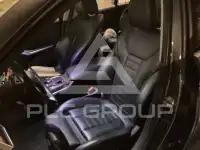 2021 BMW 318