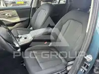 2021 BMW 318