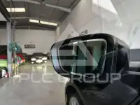 2021 BMW 318