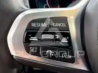 2021 BMW 318