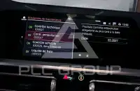 2021 BMW 318