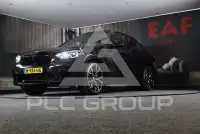 2021 BMW X4