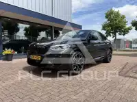 2021 BMW X4