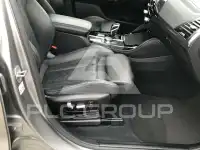 2021 BMW X4