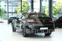 2021 BMW X4
