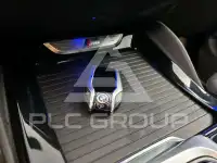 2021 BMW X4