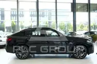 2021 BMW X4
