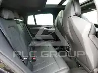 2021 BMW X4
