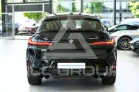 2021 BMW X4