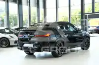 2021 BMW X4