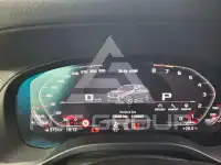2021 BMW X4