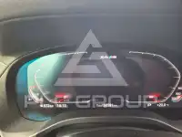 2021 BMW X4