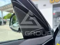 2021 BMW X4