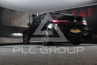 2021 BMW X4