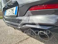 2021 BMW X4