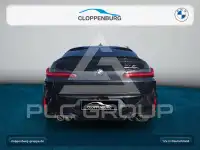 2021 BMW X4