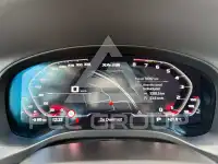 2021 BMW X4