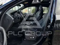 2021 BMW X4
