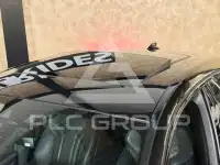 2021 BMW X4