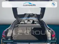 2021 BMW X4