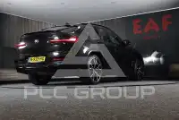 2021 BMW X4