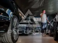 2021 BMW X4
