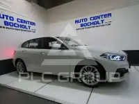 2021 BMW 118
