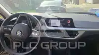 2021 BMW 118