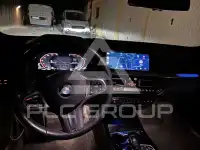 2021 BMW 118