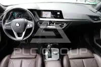 2021 BMW 118