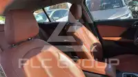 2021 BMW 118
