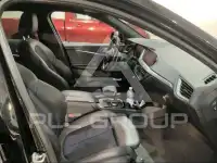 2021 BMW 118