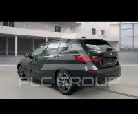 2021 BMW 118