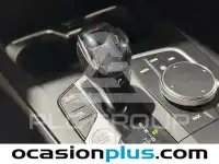 2021 BMW 118