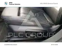 2021 BMW 118