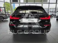 2021 BMW 118