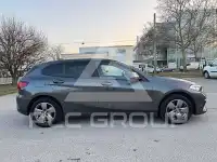 2021 BMW 118