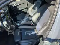 2021 BMW 118